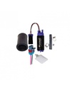 [SPK0216EM] Sytec fuel pump for HONDA S2000 E85