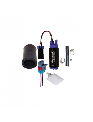 [SPK0216EM] Pompe essence Sytec HONDA S2000 E85