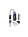 [SPK0217EM] Pompe essence Sytec TOY Celica GT4 E85