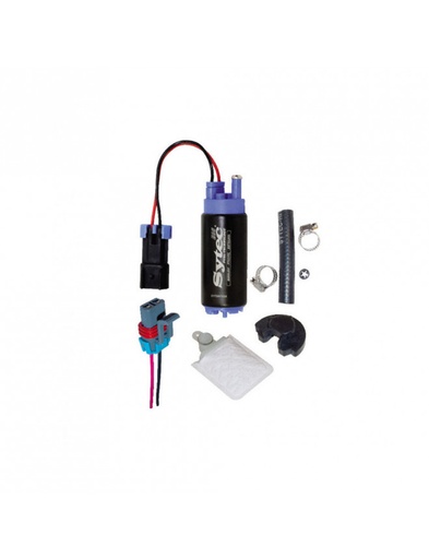 [SPK0217EM] Pompe essence Sytec TOY Celica GT4 E85