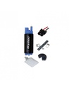 [SPK0223] Sytec fuel pump for NISSAN 200/300