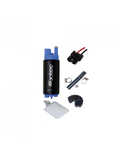 [SPK0223] Pompe essence Sytec NISSAN 200/300