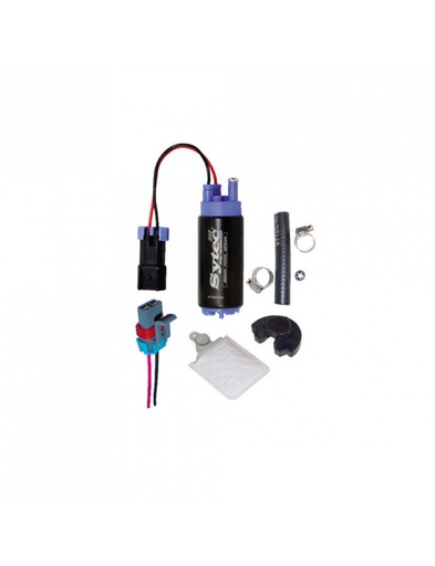 [SPK0223EM] Pompe essence Sytec NISSAN 200/300 E85