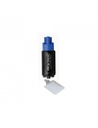 [SPK0242] Sytec fuel pump for Lexus IS200