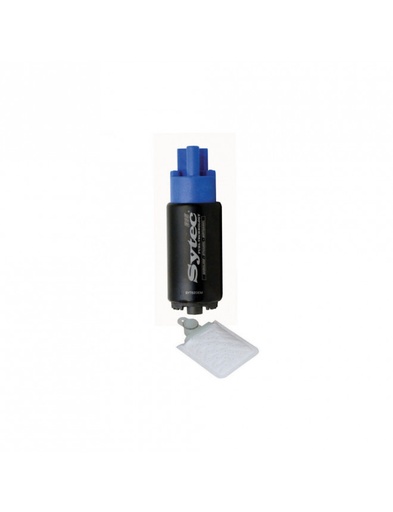 [SPK0242] Pompe essence Sytec Lexus IS200