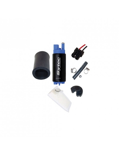 [SPK0256] Pompe essence Sytec 200SX/Skyline