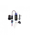 [SPK0256EM] Sytec fuel pump for 200SX/Skyline E85