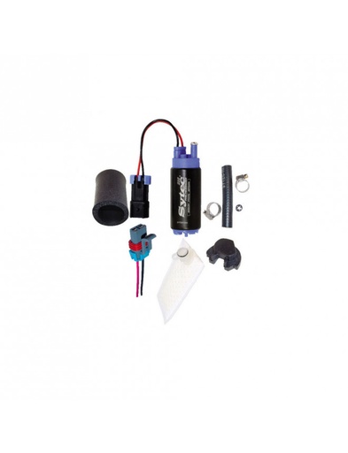 [SPK0256EM] Pompe essence Sytec 200SX/Skyline E85