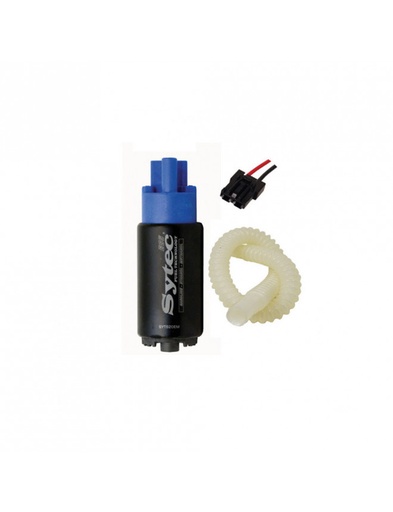 [SPK0260EM] Sytec fuel pump for Astra H 2,0 16v VXR