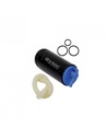 [SPK0275] Sytec fuel pump for SKODA Fabia/Octavia