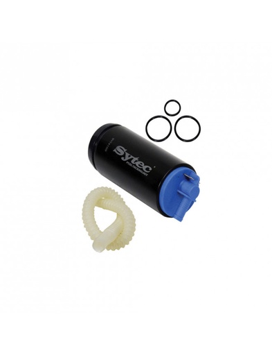 [SPK0275] Pompe essence Sytec SKODA Fabia/Octavia