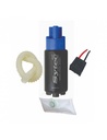 [SPK0285] Sytec fuel pump for Clio 4 2.0 RS 12-18