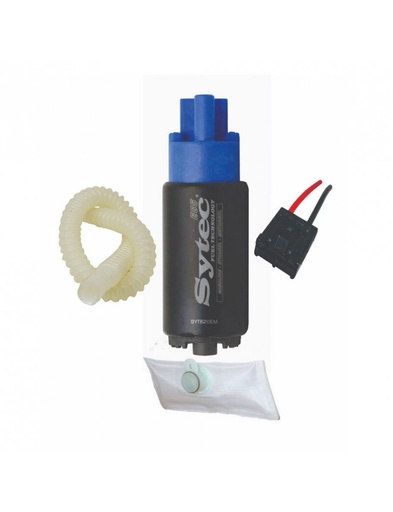 [SPK0285] Pompe essence Sytec Clio 4 2.0 RS 12-18