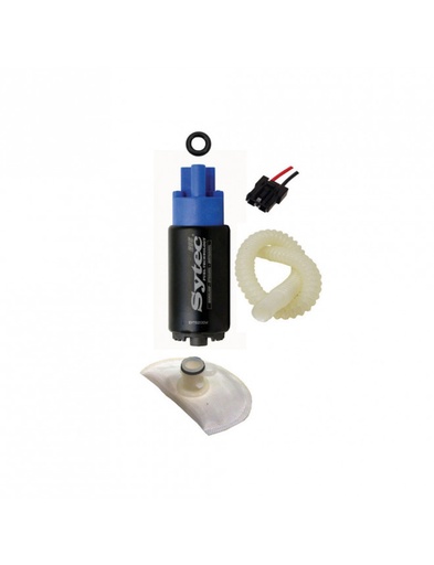 [SPK0381] Pompe essence Sytec MITSU Colt CZT 1,5