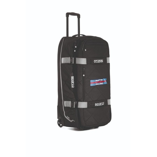 [1675MRSG] Bolsa de viaje MARTINI RACING TOUR
