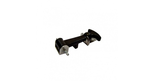 [AS-483] Classic large model bonnet pin - L 120mm (unit)