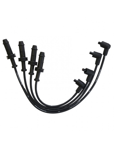 [RC-LC901] Cables de encendido NGK RC-LC901