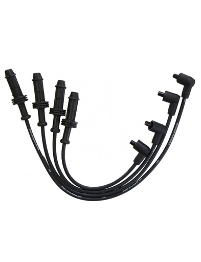 [RC-VW257] Cables de encendido NGK RC-VW257