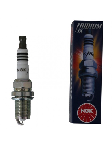 [TR5-1IX] NGK spark plug TR5-1IX