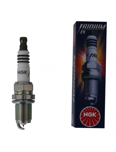 [ZFR6FIX-11P] Bujía de encendido NGK ZFR6FIX-11P