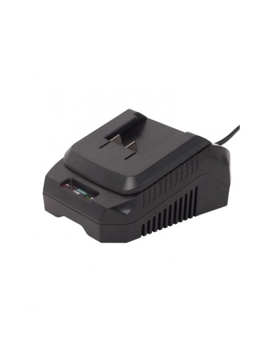 [KWT-004-02] Chargeur pour Clé à choc Kielder® KWT-004-02 -  -