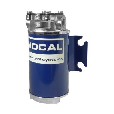 [EOP2] Pompe à huile électrique MOCAL