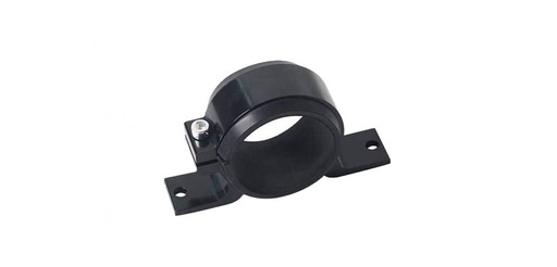 [AS-SFE-N] Support filtre / pompe à essence simple noir