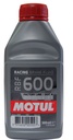 [MOT-FR600] Motul RBF 600 Brake Fluid 1/2 L