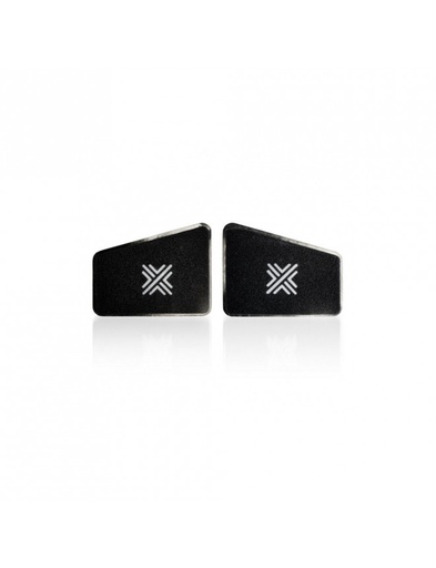 [PP2043] Filtro Pipercross para Ferrari 599 GTB/GTO/F12