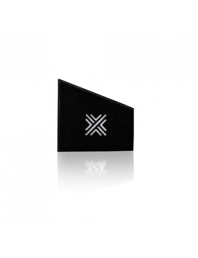 [PP2052] Filtre de remplacement PIPERCROSS pour PORSCHE Boxster 2,0/2,5 04/16-
