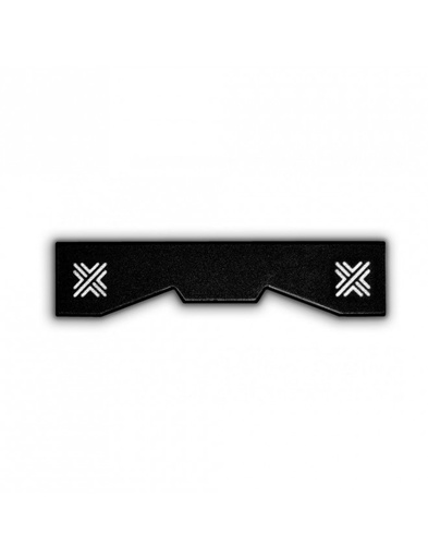 [PP2071] Filtro Pipercross para Mercedes AMG GT 07/18-