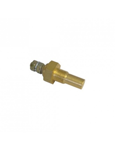 [ST265299] STACK 0-1100°C exhaust temperature sensor for ST3513