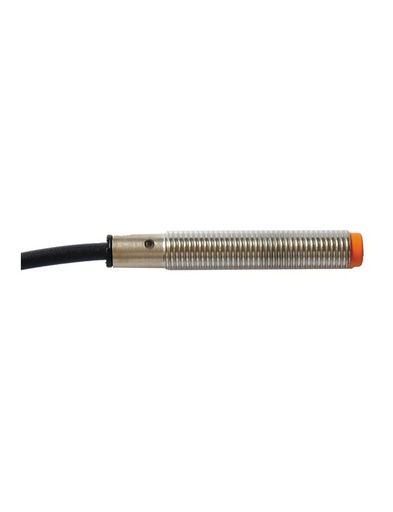 [ST-668] Capteur inductif compteur STACK