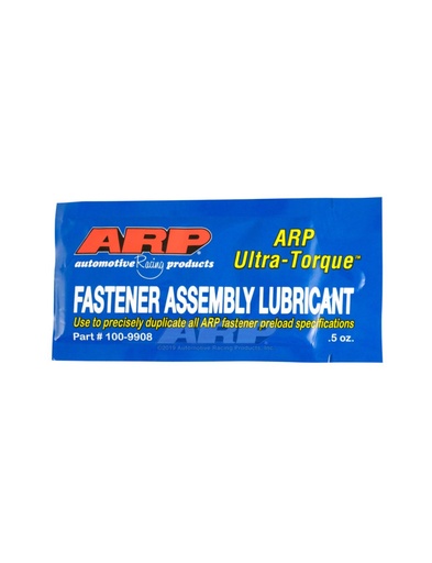 [100-9908] Graisse torsion ARP 0.5oz