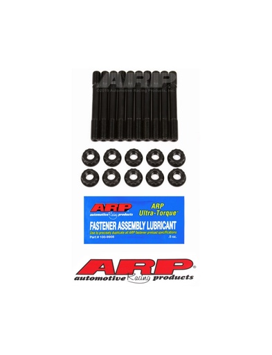 [201-5001] Kit Pernos del cigüeñal ARP BMW S14