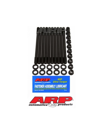 [208-4701] Kit Tornillos de culata ARP ARP Honda 2.0L (K20A2/A3) Vtec
