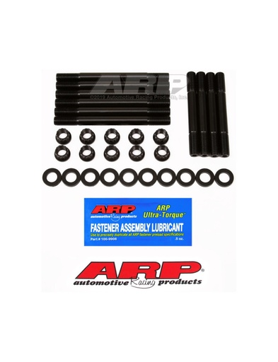[208-5403] Kit de goujons de vilebrequin ARP pour Honda Integra Type R DC2