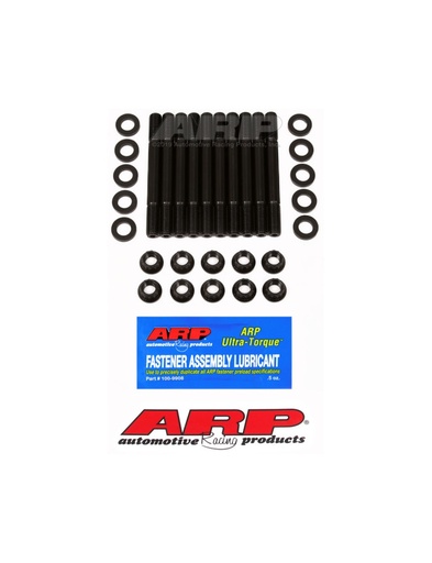 [209-5401] Kit Pernos del cigüeñal ARP Opel / Vauxhall 2.0L 16S