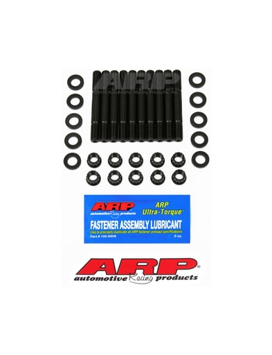 [204-5402] Pernos del cigüeñal ARP Volkswagen 1.6 / 2.0L 8V