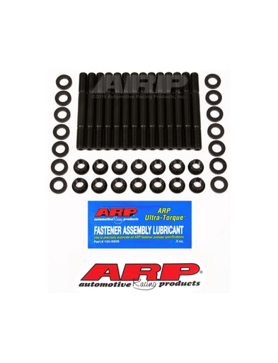 [204-5403] Kit Pernos del cigüeñal Volkswagen Golf 2.8L y 2.9L (VR6) 12S
