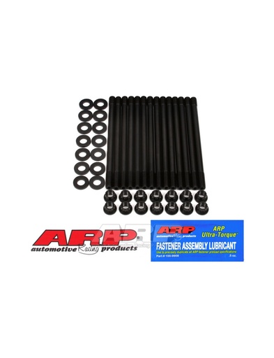 [201-4305] Kit Goujons Culasse ARP BMW E30 2.5 Litres M20 6 Cycles