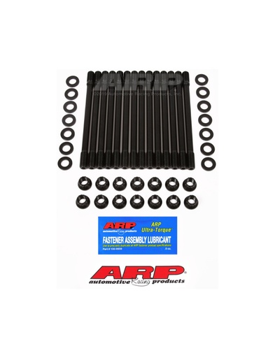 [201-4602] Kit Tornillos de culata ARP ARP BMW moteur M 30