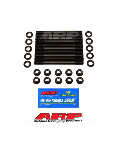 [216-4301] Kit goujons de culasse ARP Renault Clio/Megane 16S F4R