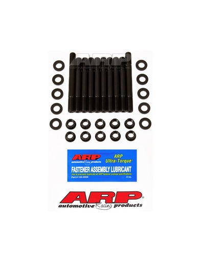 [208-5402] Pernos del cigüeñal ARP Honda 1.6L (B16A)