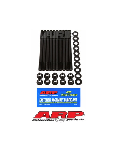 [208-4305] Kit Tornillos de culata ARP ARP pour Honda Civic moteur D16Y