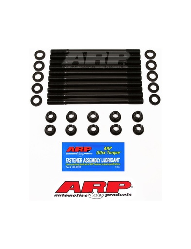 [208-4702] Kit Tornillos de culata ARP ARP pour Honda S2000