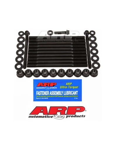 [201-4304] Kit Tornillos de culata ARP ARP Peugeot THP 175ch