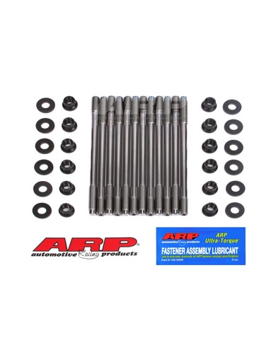 [260-4701] Tornillos de culata ARP ARP Subaru Séries EJ 2.0/2.2/2.5