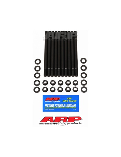 [204-4204] Tornillos de culata ARP ARP Volkswagen 1.8 / 2.0 16v
