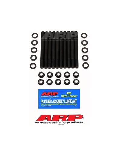 [204-4203] ARP cylinder head studs ARP Volkswagen 1.8 / 2.0L 8V